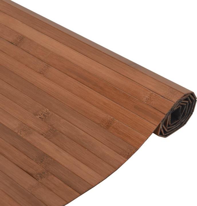 Image du produit VidaXL Katlina (70 x 500 cm)