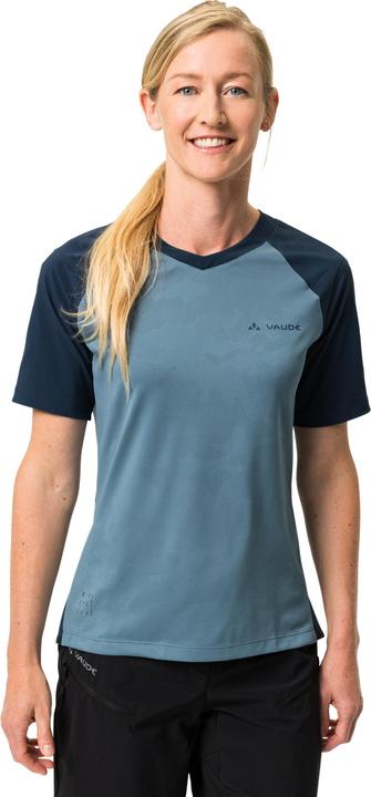 Immagine prodotto Vaude Moab Pro (M)
