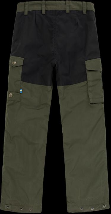 Immagine prodotto Fjällräven Pantaloni imbottiti Vidda per bambini (140)