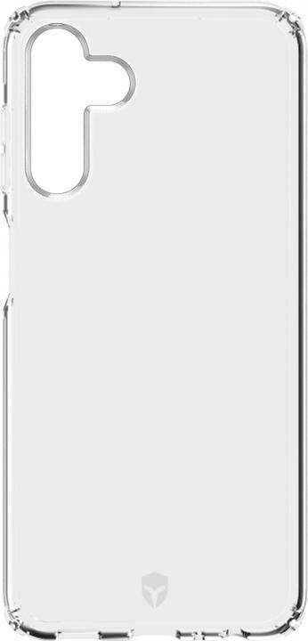 Produktbild Force Case Feel Handyhülle Series (Samsung Galaxy A14 5G)