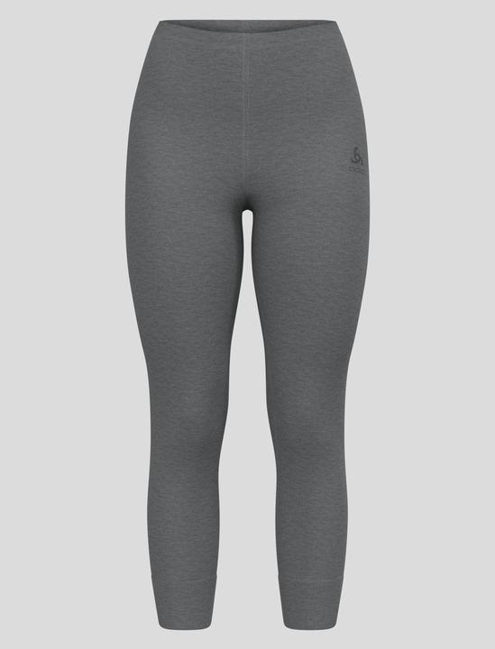 Immagine prodotto Odlo Caldo attivo (XL)