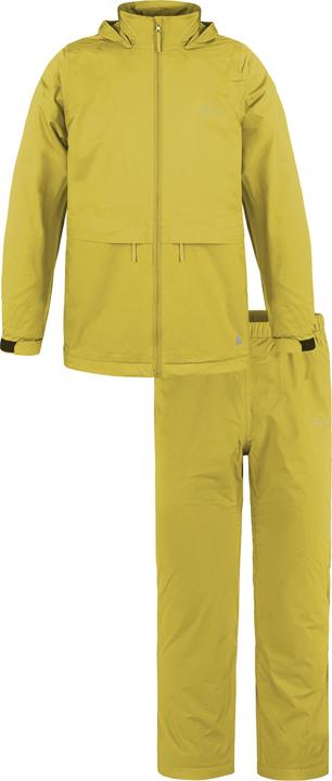 Giallo