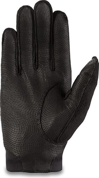 Produktbild Dakine Glove Women's Thrillium Dark Fossil 2023 (L)