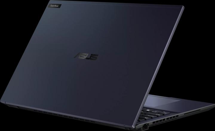 Actual product image ASUS ExpertBook B3 (16", Intel Core i5-1335U, 16 GB, 512 GB, DE)