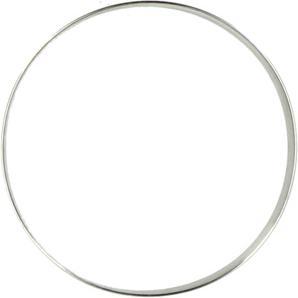 Produktbild Patisse Garnier Ring Ø9x5,5cm