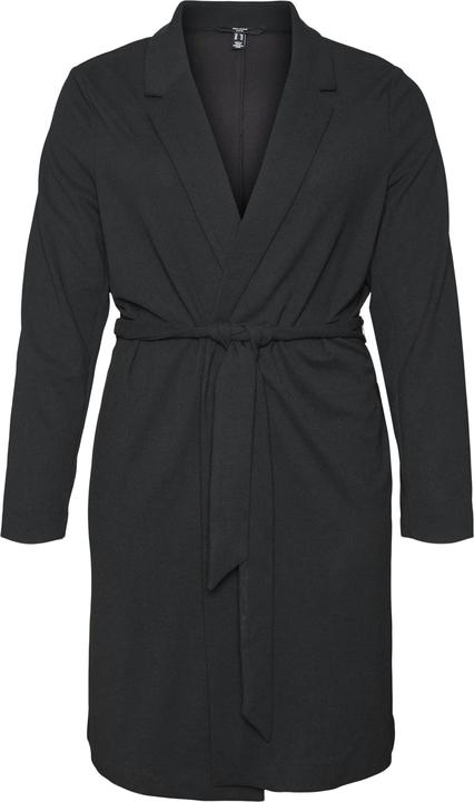 Vero Moda VMCLIVA Blazer Blazer