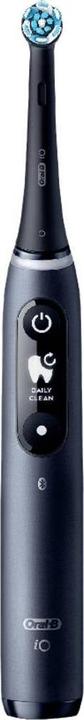Produktbild Oral-B iO 7N (Oszillierende Zahnbürste)
