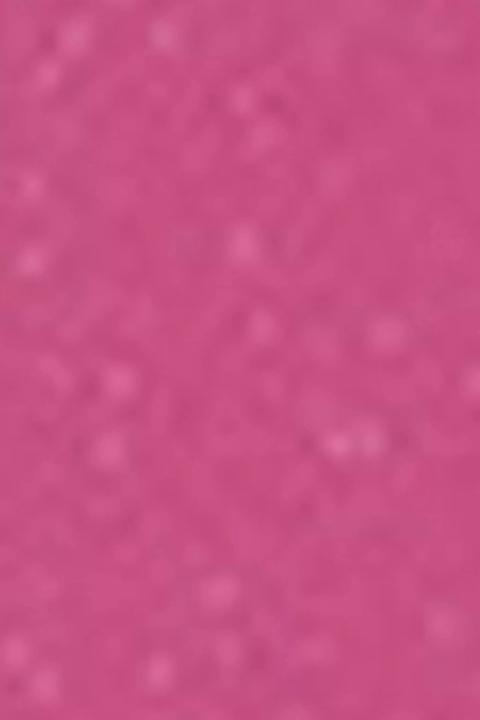 Actual product image Shiseido Lacquer Rouge (VI324)