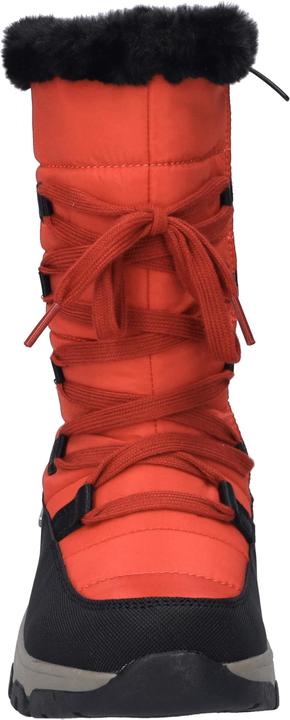 Actual product image Josef Seibel 59351-PL042 (38)