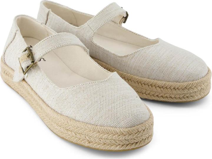 Produktbild Toms W's Carolina Mary Jane (38.5)