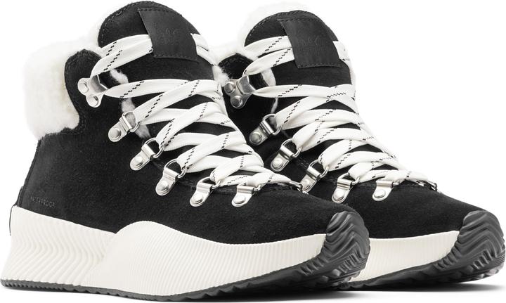 Sorel Out N About™ Iii Conquest Wp