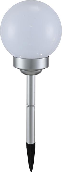 Immagine prodotto Globo Luce solare (150 lm, IP44)
