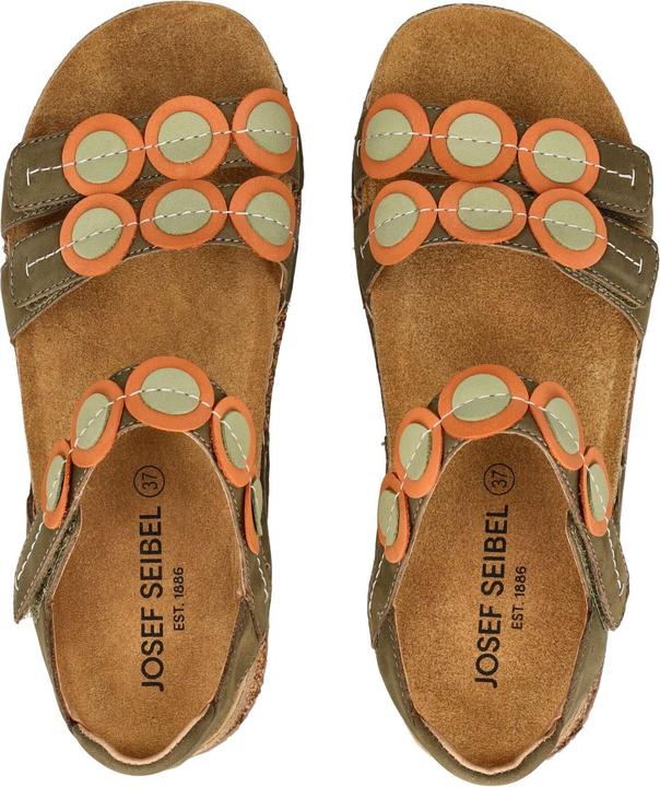 Produktbild Josef Seibel 64913-380 (40)