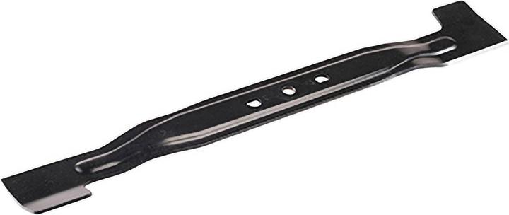 Immagine prodotto Makita Coltello a falce (Tosaerba, Lame per tosaerba + lame di ricambio per macchine da giardino)