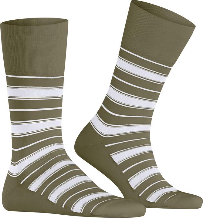 Immagine prodotto Falke Shirtline SO (39 - 40)