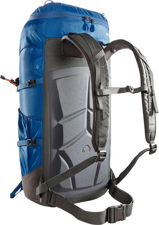 Produktbild Tatonka Cima Di Basso 35 Rucksack (35 l)