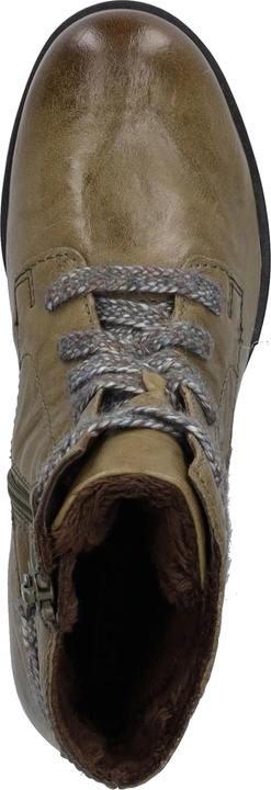 Image du produit Josef Seibel 76518-VL160 (42)