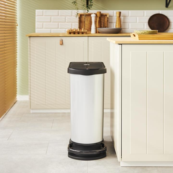 Produktbild Rotho Paso (50 l)