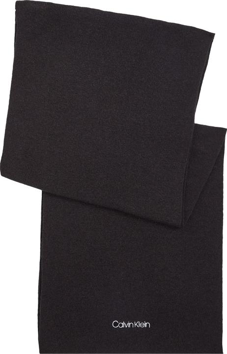 Produktbild Calvin Klein Essential