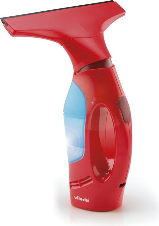 Produktbild Vileda Windomatic
