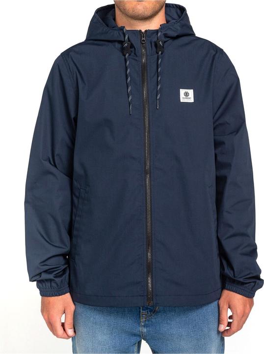 Produktbild Element Alder Light (M)