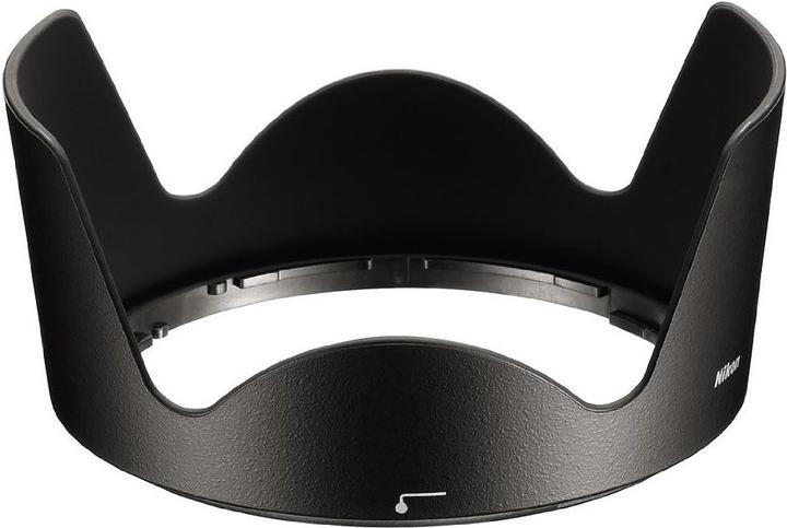 Actual product image Nikon Hb-35