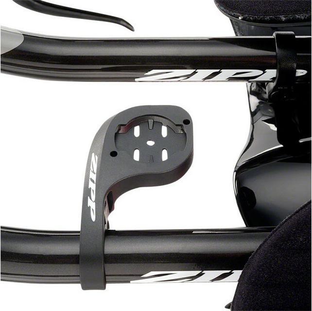 Produktbild Zipp QuickView TT Computerhalterung für 22,2mm Klemmung