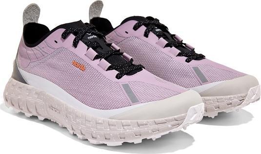 Produktbild Norda 001 LE - Damen (38 2/3)