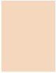 Image du produit BeneFit Cosmetics Boi-ing Cakeless (2 Chaud devant)