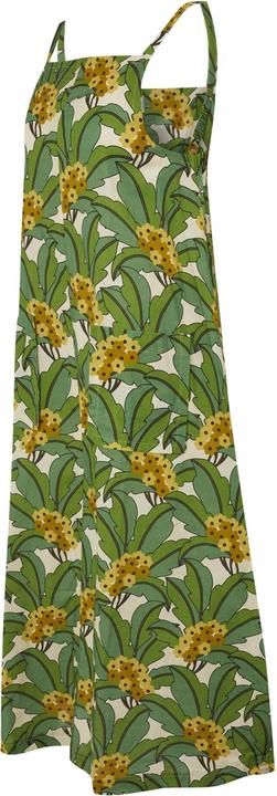 Immagine prodotto Regatta Orla Kiely II Sundress Tropicale Donna (42 D)