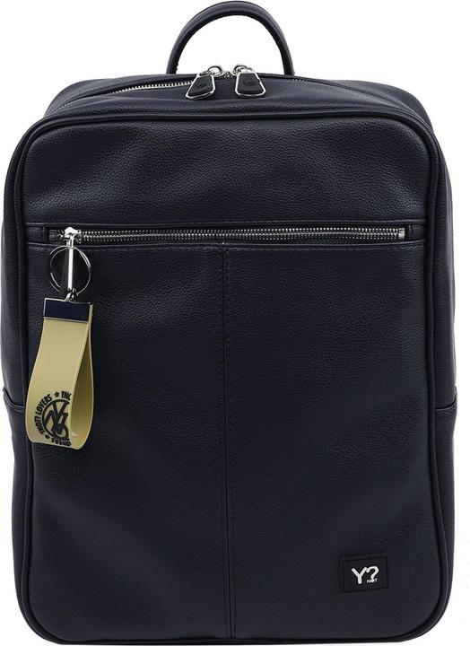 Ynot? Professional Rucksack 35 cm (8 l)