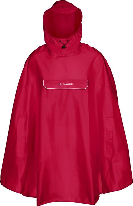Image du produit Vaude Valdipino (XXL)