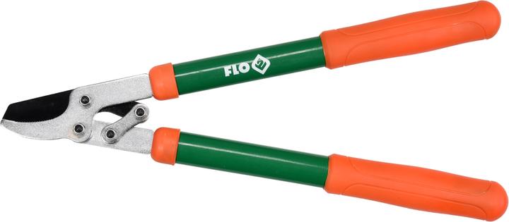 Produktbild Flo-pak 99101 Messerschnitt