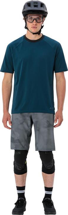 Image du produit Vaude Loamer Shorts (S)