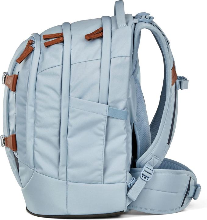 Immagine prodotto Satch Pack Nordic Ice Blue (30 l)