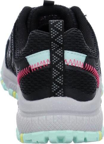 Immagine prodotto Skechers Hillcrest (41)