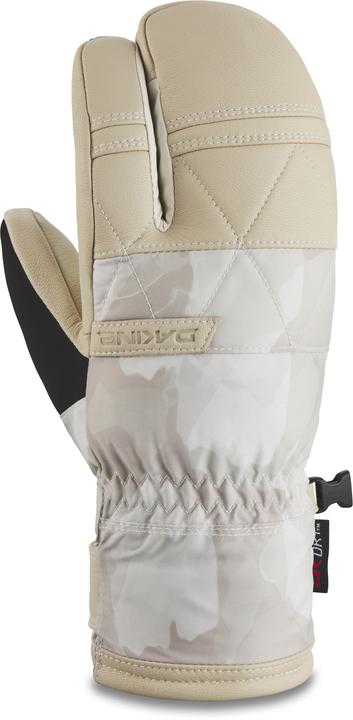 Dakine Fleetwood Trigger Mitt