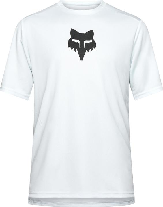 Fox Ranger SS Jersey Head