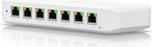Actual product image Ubiquiti Ultra 7 (8 Ports)