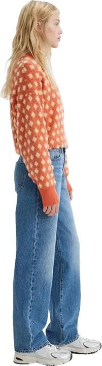 Produktbild Levis 501 90s Jeans (29)