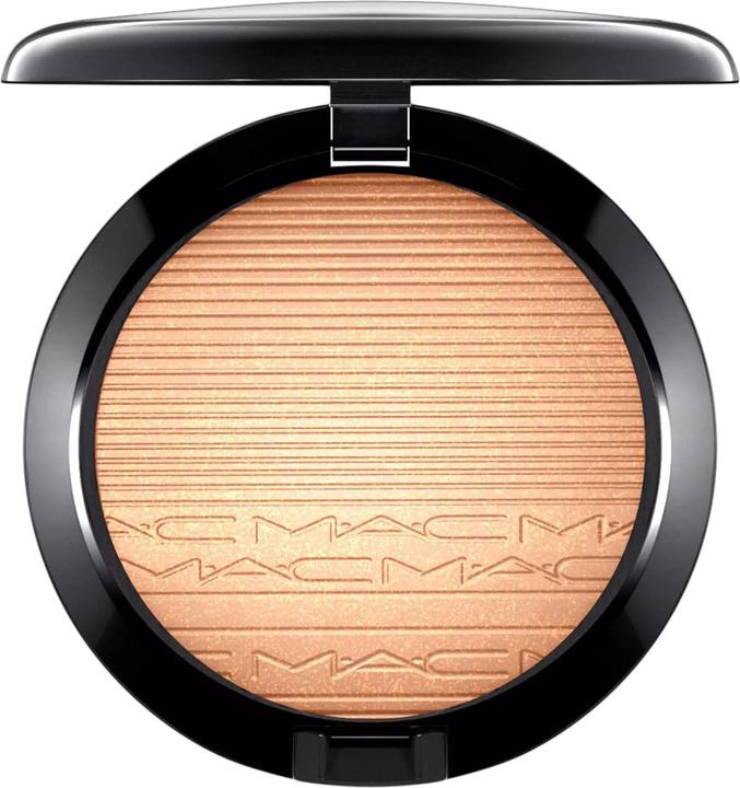 Actual product image MAC Cosmetics Extra Dimension Skinfinish (Oh darling, Highlighter, 9 g)