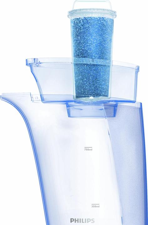 Actual product image Philips GC024/10 IronCare