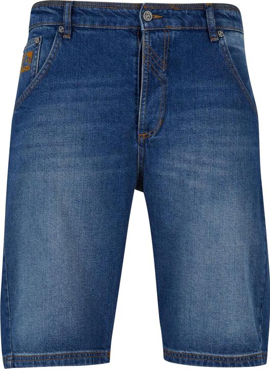 Image du produit Dangerous Short Crush 90ème Mid - 20725 (40)