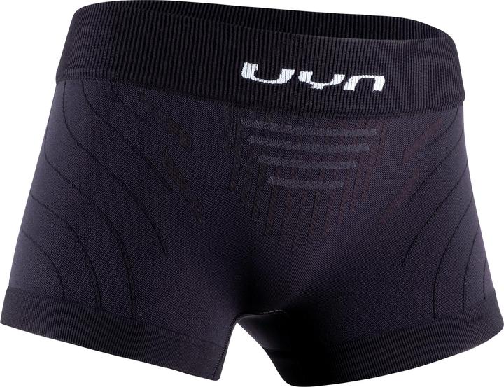 Actual product image UYN Motyon 2.0 boxer shorts (XS)