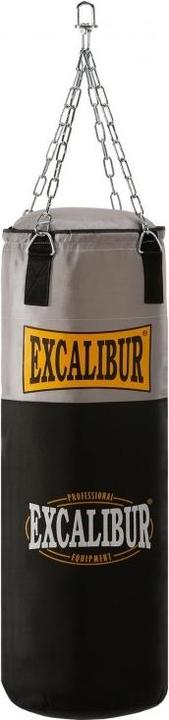 Produktbild Maxxus Boxsack (100 cm, 26 kg)