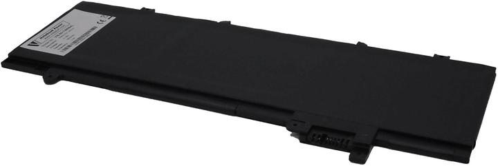 Produktbild Vistaport Akku für Lenovo Thinkpad T480S (3 Zellen, 4920 mAh)