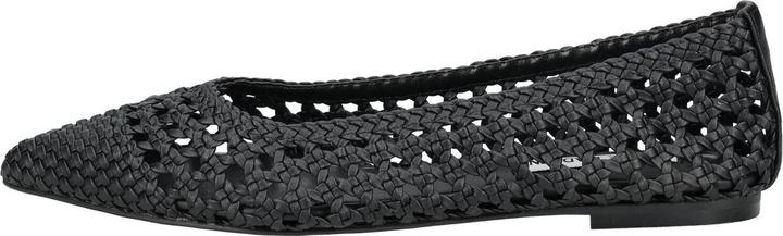 Actual product image Steve Madden Ballerinas (36)
