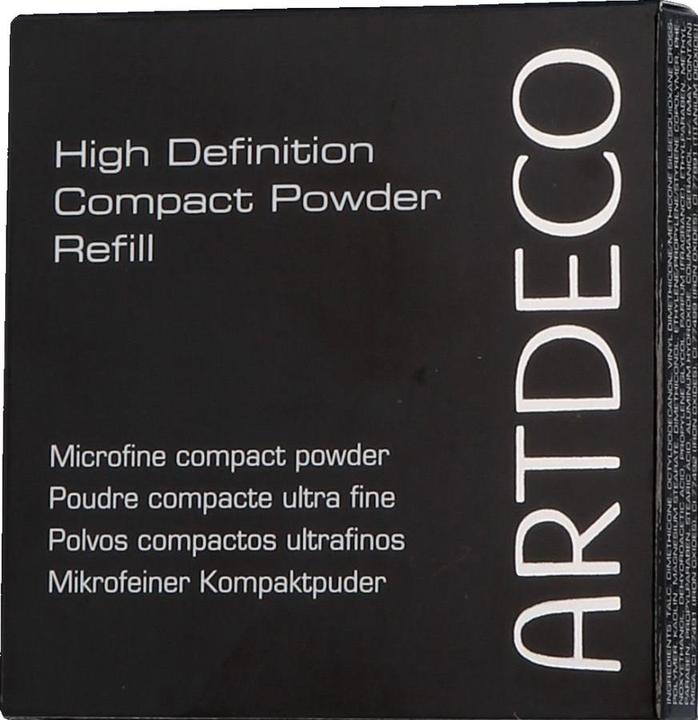 Produktbild Artdeco High Definition (6 Soft Fawn)