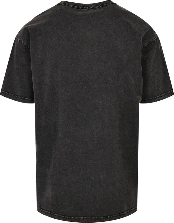 Produktbild Mister Tee Good For Health Oversize Tee - 60753 (S)