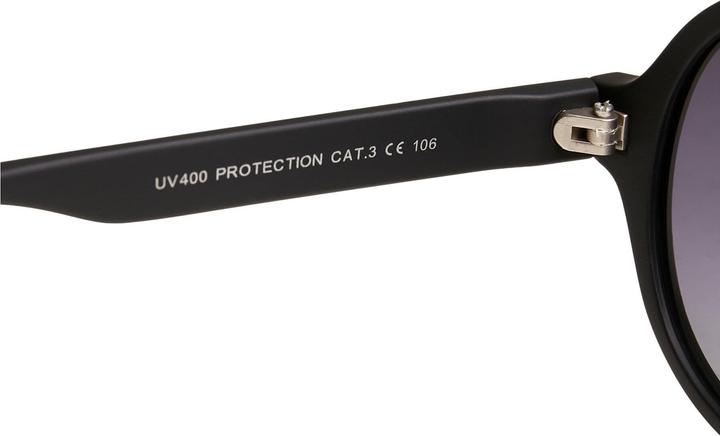 Image du produit Urban Classics Sunglasses Retro Funk UC